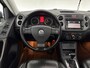 Volkswagen Tiguan 2.0 TSI 4Motion 200PK | Pano | Cruise | Clima | Parkeersens.