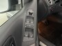 Volkswagen Tiguan 2.0 TSI 4Motion 200PK | Pano | Cruise | Clima | Parkeersens.