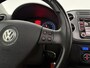 Volkswagen Tiguan 2.0 TSI 4Motion 200PK | Pano | Cruise | Clima | Parkeersens.