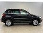 Volkswagen Tiguan 2.0 TSI 4Motion 200PK | Pano | Cruise | Clima | Parkeersens.