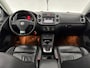 Volkswagen Tiguan 2.0 TSI 4Motion 200PK | Pano | Cruise | Clima | Parkeersens.