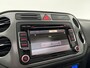 Volkswagen Tiguan 2.0 TSI 4Motion 200PK | Pano | Cruise | Clima | Parkeersens.