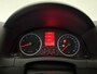 Volkswagen Tiguan 2.0 TSI 4Motion 200PK | Pano | Cruise | Clima | Parkeersens.