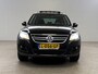 Volkswagen Tiguan 2.0 TSI 4Motion 200PK | Pano | Cruise | Clima | Parkeersens.