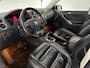 Volkswagen Tiguan 2.0 TSI 4Motion 200PK | Pano | Cruise | Clima | Parkeersens.