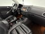 Volkswagen Tiguan 2.0 TSI 4Motion 200PK | Pano | Cruise | Clima | Parkeersens.