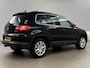 Volkswagen Tiguan 2.0 TSI 4Motion 200PK | Pano | Cruise | Clima | Parkeersens.