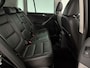 Volkswagen Tiguan 2.0 TSI 4Motion 200PK | Pano | Cruise | Clima | Parkeersens.