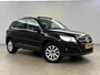 Volkswagen Tiguan 2.0 TSI 4Motion 200PK | Pano | Cruise | Clima | Parkeersens.