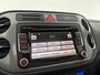Volkswagen Tiguan 2.0 TSI 4Motion 200PK | Pano | Cruise | Clima | Parkeersens.