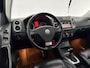 Volkswagen Tiguan 2.0 TSI 4Motion 200PK | Pano | Cruise | Clima | Parkeersens.