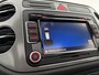 Volkswagen Tiguan 2.0 TSI 4Motion 200PK | Pano | Cruise | Clima | Parkeersens.