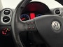 Volkswagen Tiguan 2.0 TSI 4Motion 200PK | Pano | Cruise | Clima | Parkeersens.