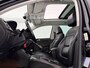 Volkswagen Tiguan 2.0 TSI 4Motion 200PK | Pano | Cruise | Clima | Parkeersens.