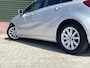 Mercedes-Benz A-klasse 180 Business Solution / KEURIG / GOED ONDH