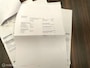 Mercedes-Benz A-klasse 180 Business Solution / KEURIG / GOED ONDH