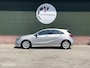 Mercedes-Benz A-klasse 180 Business Solution / KEURIG / GOED ONDH