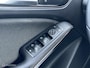 Mercedes-Benz A-klasse 180 Business Solution / KEURIG / GOED ONDH
