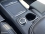 Mercedes-Benz A-klasse 180 Business Solution / KEURIG / GOED ONDH