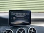 Mercedes-Benz A-klasse 180 Business Solution / KEURIG / GOED ONDH