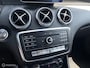 Mercedes-Benz A-klasse 180 Business Solution / KEURIG / GOED ONDH