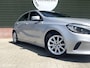Mercedes-Benz A-klasse 180 Business Solution / KEURIG / GOED ONDH