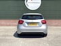 Mercedes-Benz A-klasse 180 Business Solution / KEURIG / GOED ONDH