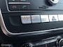 Mercedes-Benz A-klasse 180 Business Solution / KEURIG / GOED ONDH