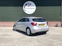 Mercedes-Benz A-klasse 180 Business Solution / KEURIG / GOED ONDH