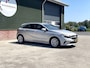 Mercedes-Benz A-klasse 180 Business Solution / KEURIG / GOED ONDH