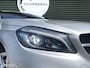 Mercedes-Benz A-klasse 180 Business Solution / KEURIG / GOED ONDH