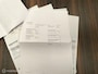 Mercedes-Benz A-klasse 180 Business Solution / KEURIG / GOED ONDH