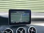 Mercedes-Benz A-klasse 180 Business Solution / KEURIG / GOED ONDH
