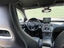 Mercedes-Benz A-klasse 180 Business Solution / KEURIG / GOED ONDH