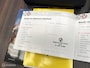 Mercedes-Benz A-klasse 180 Business Solution / KEURIG / GOED ONDH