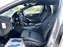 Mercedes-Benz A-klasse 180 Business Solution / KEURIG / GOED ONDH