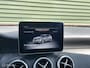 Mercedes-Benz A-klasse 180 Business Solution / KEURIG / GOED ONDH