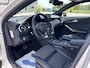 Mercedes-Benz A-klasse 180 Business Solution / KEURIG / GOED ONDH