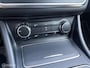 Mercedes-Benz A-klasse 180 Business Solution / KEURIG / GOED ONDH