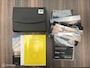 Mercedes-Benz A-klasse 180 Business Solution / KEURIG / GOED ONDH