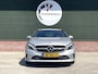 Mercedes-Benz A-klasse 180 Business Solution / KEURIG / GOED ONDH