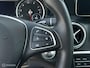 Mercedes-Benz A-klasse 180 Business Solution / KEURIG / GOED ONDH