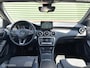 Mercedes-Benz A-klasse 180 Business Solution / KEURIG / GOED ONDH