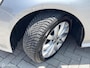 Mercedes-Benz A-klasse 180 Business Solution / KEURIG / GOED ONDH
