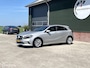 Mercedes-Benz A-klasse 180 Business Solution / KEURIG / GOED ONDH