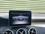 Mercedes-Benz A-klasse 180 Business Solution / KEURIG / GOED ONDH