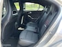 Mercedes-Benz A-klasse 180 Business Solution / KEURIG / GOED ONDH