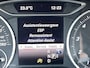 Mercedes-Benz A-klasse 180 Business Solution / KEURIG / GOED ONDH