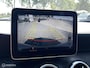Mercedes-Benz A-klasse 180 Business Solution / KEURIG / GOED ONDH