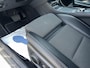 Mercedes-Benz A-klasse 180 Business Solution / KEURIG / GOED ONDH